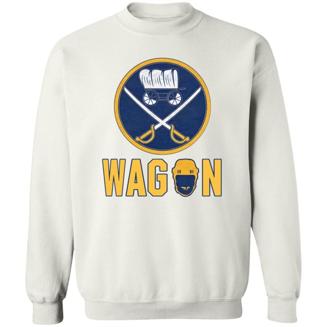 Barstool Sports Store Absolute Wagon T Shirt Spittin' Chiclets Barstool Sports Store Absolute Wagon T Shirt Spittin' Chiclets