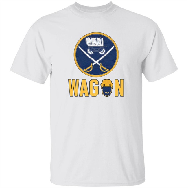 Barstool Sports Store Absolute Wagon T Shirt Spittin' Chiclets Barstool Sports Store Absolute Wagon T Shirt Spittin' Chiclets