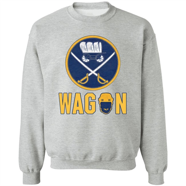 Barstool Sports Store Absolute Wagon T Shirt Spittin' Chiclets Barstool Sports Store Absolute Wagon T Shirt Spittin' Chiclets