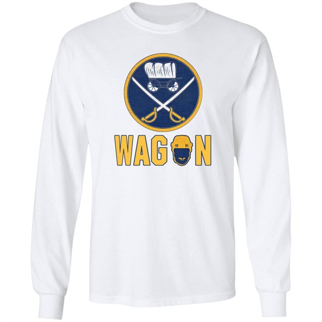 Barstool Sports Store Absolute Wagon T Shirt Spittin' Chiclets Barstool Sports Store Absolute Wagon T Shirt Spittin' Chiclets