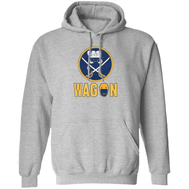 Barstool Sports Store Absolute Wagon T Shirt Spittin' Chiclets Barstool Sports Store Absolute Wagon T Shirt Spittin' Chiclets