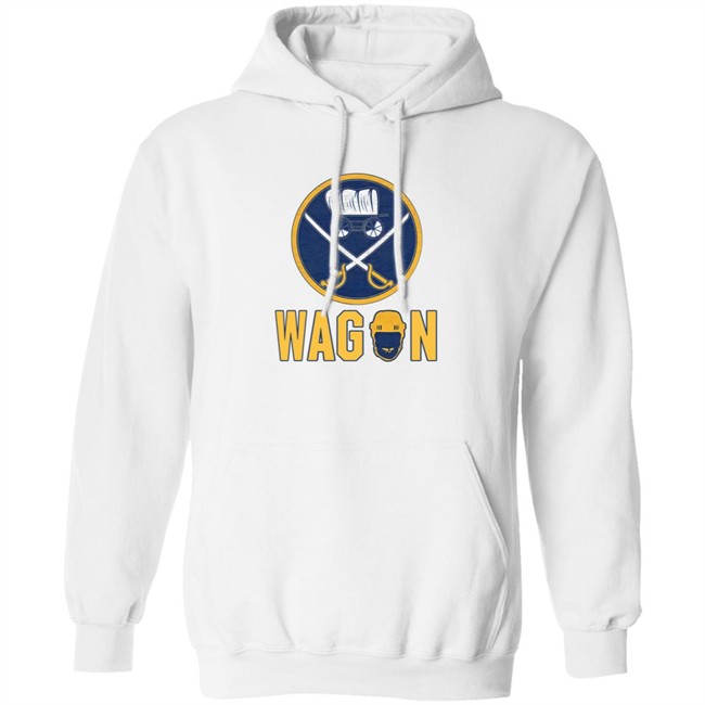 Barstool Sports Store Absolute Wagon T Shirt Spittin' Chiclets Barstool Sports Store Absolute Wagon T Shirt Spittin' Chiclets