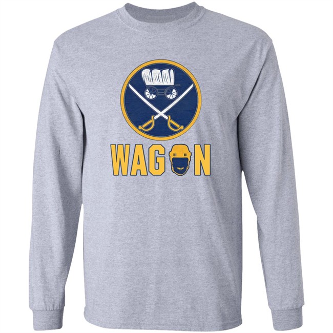 Barstool Sports Store Absolute Wagon T Shirt Spittin' Chiclets Barstool Sports Store Absolute Wagon T Shirt Spittin' Chiclets