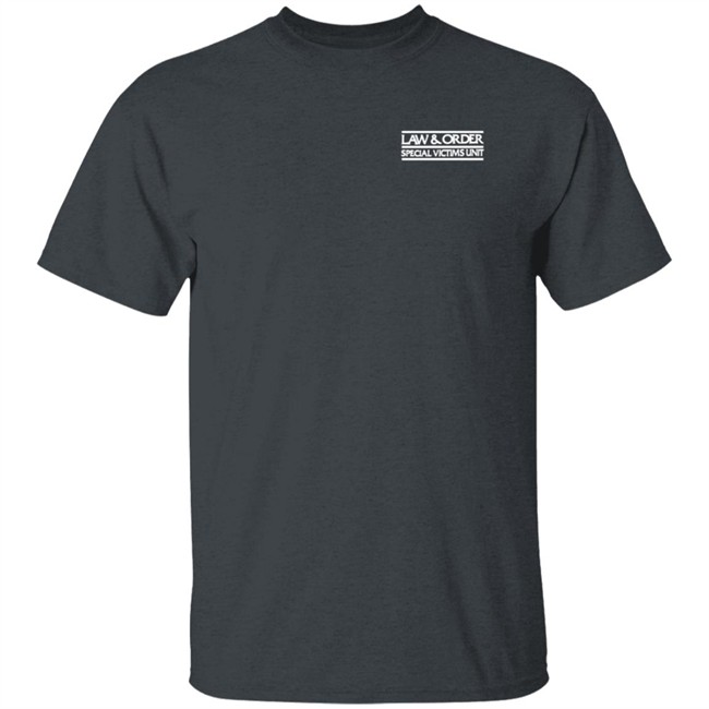 Wolf Entertainment Merch The 500 Law And Order Special Victims Unit Tee Shirt 500 these are their stories Wolf Entertainment Merch The 500 Law And Order Special Victims Unit Tee Shirt 500 these are their stories