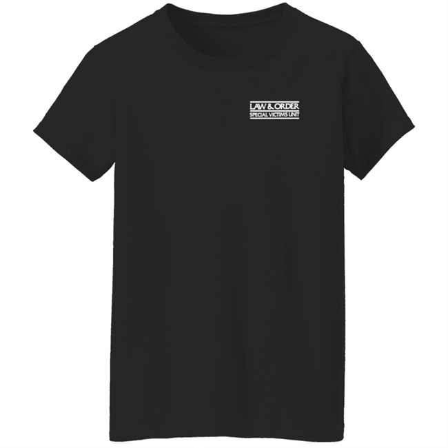 Wolf Entertainment Merch The 500 Law And Order Special Victims Unit Tee Shirt 500 these are their stories Wolf Entertainment Merch The 500 Law And Order Special Victims Unit Tee Shirt 500 these are their stories