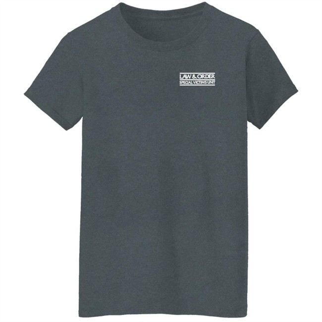 Wolf Entertainment Merch The 500 Law And Order Special Victims Unit Tee Shirt 500 these are their stories Wolf Entertainment Merch The 500 Law And Order Special Victims Unit Tee Shirt 500 these are their stories