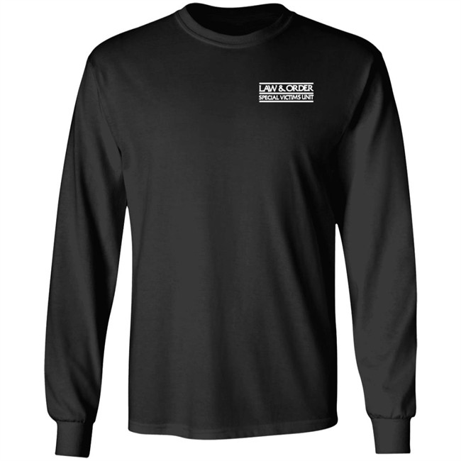 Wolf Entertainment Merch The 500 Law And Order Special Victims Unit Tee Shirt 500 these are their stories Wolf Entertainment Merch The 500 Law And Order Special Victims Unit Tee Shirt 500 these are their stories