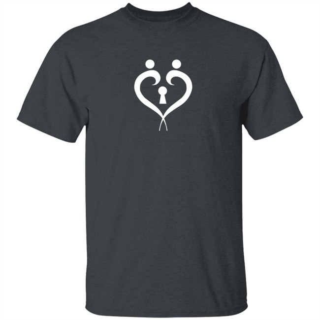 Colby Brock Merch Colby Brock Protect Your Heart Black Shirt Colby Brock Merch Colby Brock Protect Your Heart Black Shirt