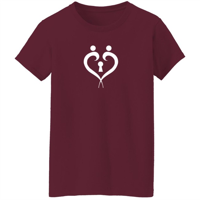 Colby Brock Merch Colby Brock Protect Your Heart Black Shirt Colby Brock Merch Colby Brock Protect Your Heart Black Shirt