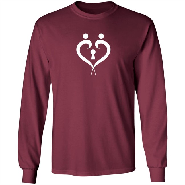 Colby Brock Merch Colby Brock Protect Your Heart Black Shirt Colby Brock Merch Colby Brock Protect Your Heart Black Shirt