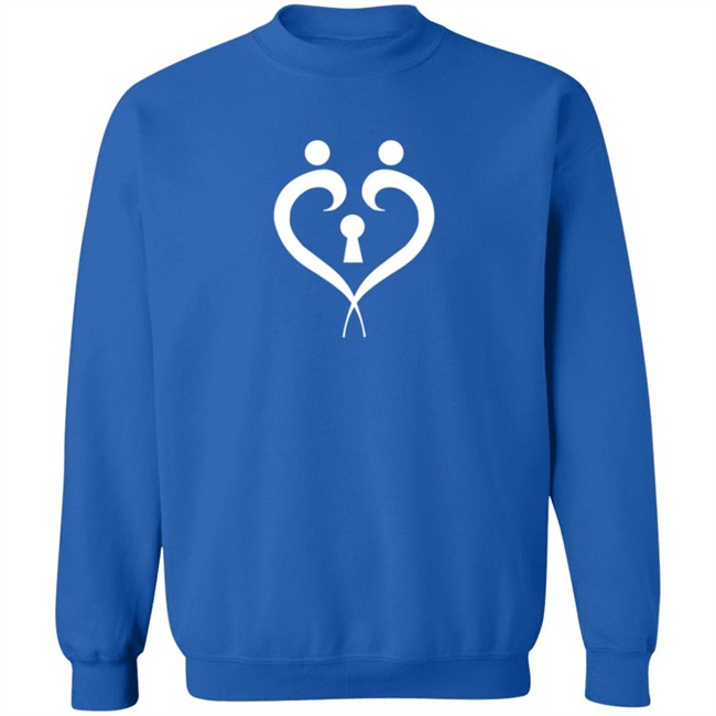 Colby Brock Merch Colby Brock Protect Your Heart Black Shirt Colby Brock Merch Colby Brock Protect Your Heart Black Shirt