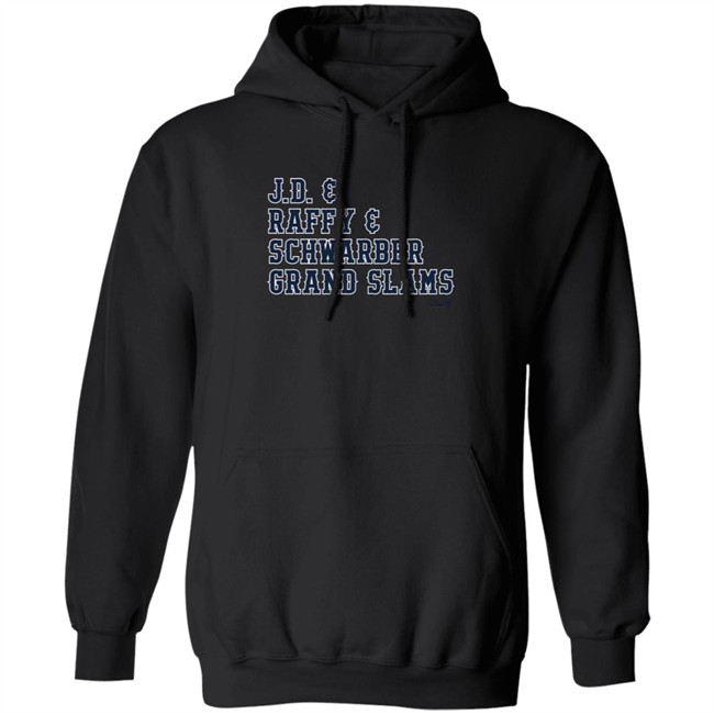 BreakingT Red Sox Merch Boston Slam Party Celebrating Grand Slams Shirt JD and Raffy and Schwarber Grand Slams Shirt BreakingT Red Sox Merch Boston Slam Party Celebrating Grand Slams Shirt JD and Raffy and Schwarber Grand Slams Shirt
