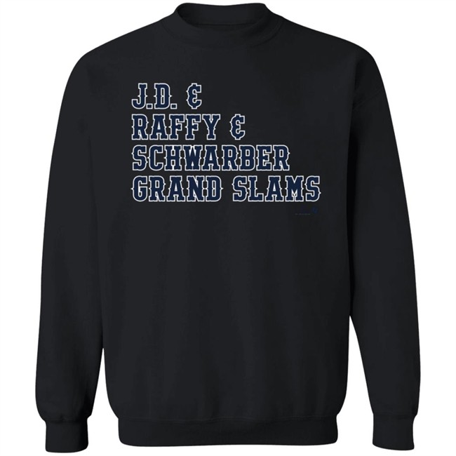BreakingT Red Sox Merch Boston Slam Party Celebrating Grand Slams Shirt JD and Raffy and Schwarber Grand Slams Shirt BreakingT Red Sox Merch Boston Slam Party Celebrating Grand Slams Shirt JD and Raffy and Schwarber Grand Slams Shirt