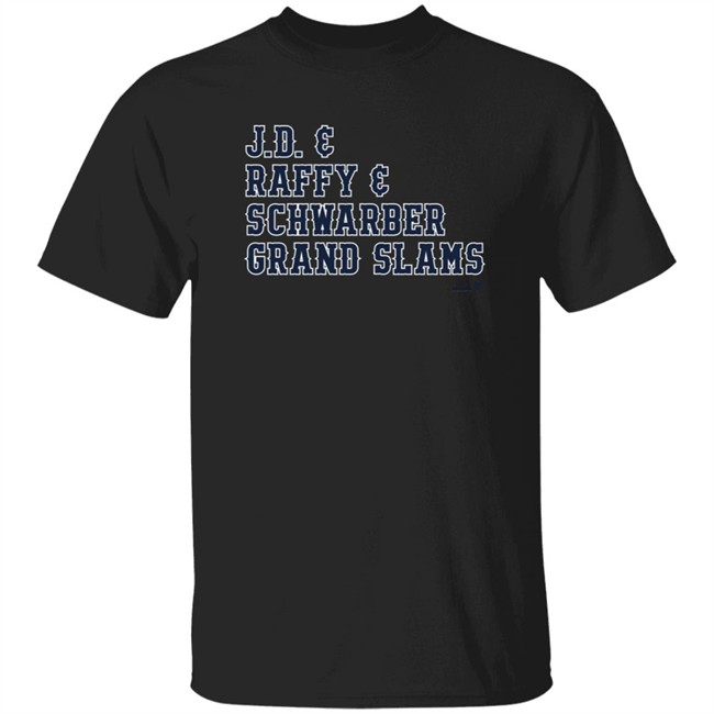 BreakingT Red Sox Merch Boston Slam Party Celebrating Grand Slams Shirt JD and Raffy and Schwarber Grand Slams Shirt BreakingT Red Sox Merch Boston Slam Party Celebrating Grand Slams Shirt JD and Raffy and Schwarber Grand Slams Shirt