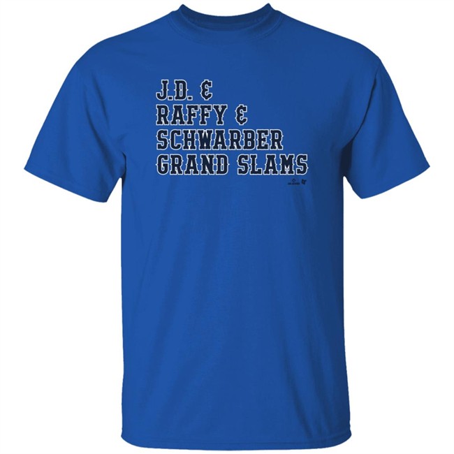 BreakingT Red Sox Merch Boston Slam Party Celebrating Grand Slams Shirt JD and Raffy and Schwarber Grand Slams Shirt BreakingT Red Sox Merch Boston Slam Party Celebrating Grand Slams Shirt JD and Raffy and Schwarber Grand Slams Shirt