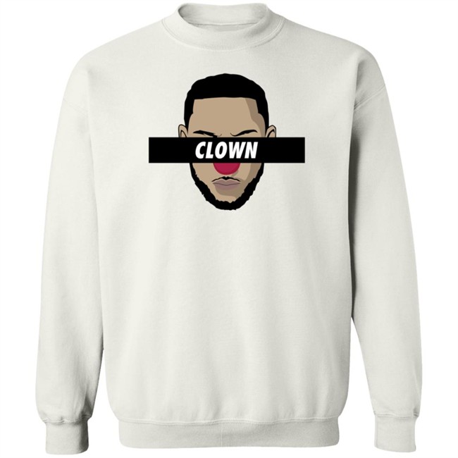 Dsgn Tree Store Clown Shirt Dsgn Tree Store Clown Shirt