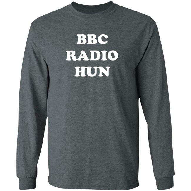 Dean Mccullough Bbc Radio Hun Shirt Philip Normal Dean Mccullough Bbc Radio Hun Shirt Philip Normal