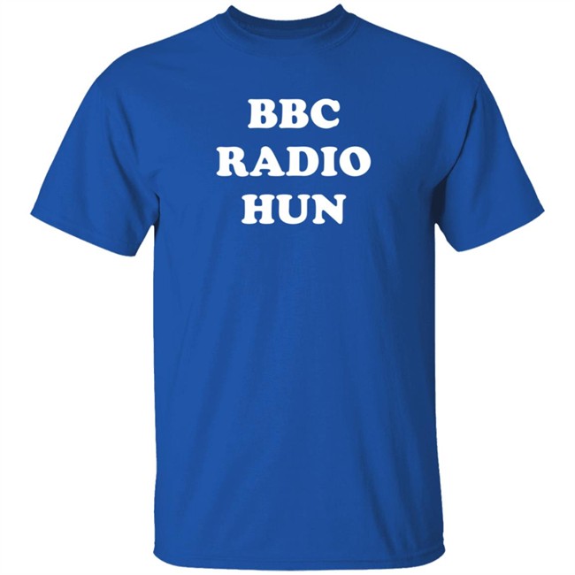 Dean Mccullough Bbc Radio Hun Shirt Philip Normal Dean Mccullough Bbc Radio Hun Shirt Philip Normal