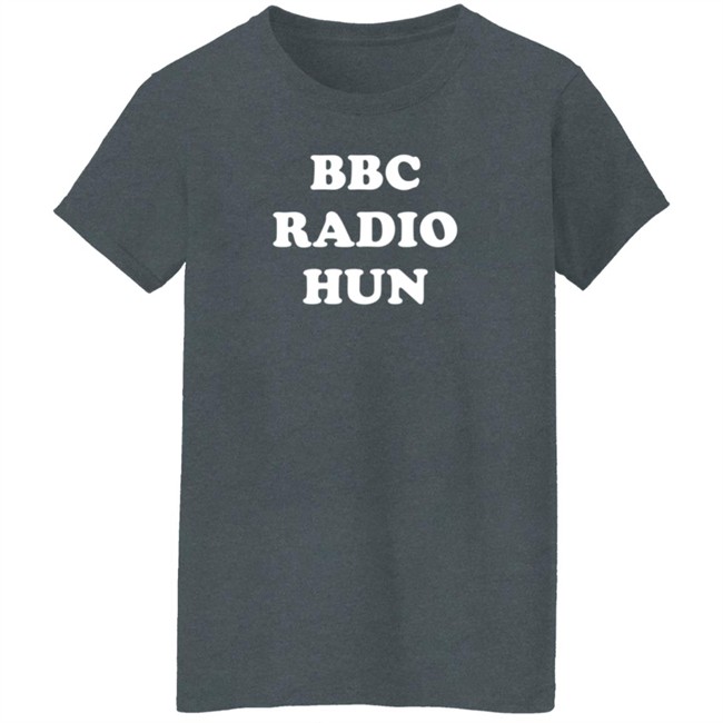Dean Mccullough Bbc Radio Hun Shirt Philip Normal Dean Mccullough Bbc Radio Hun Shirt Philip Normal