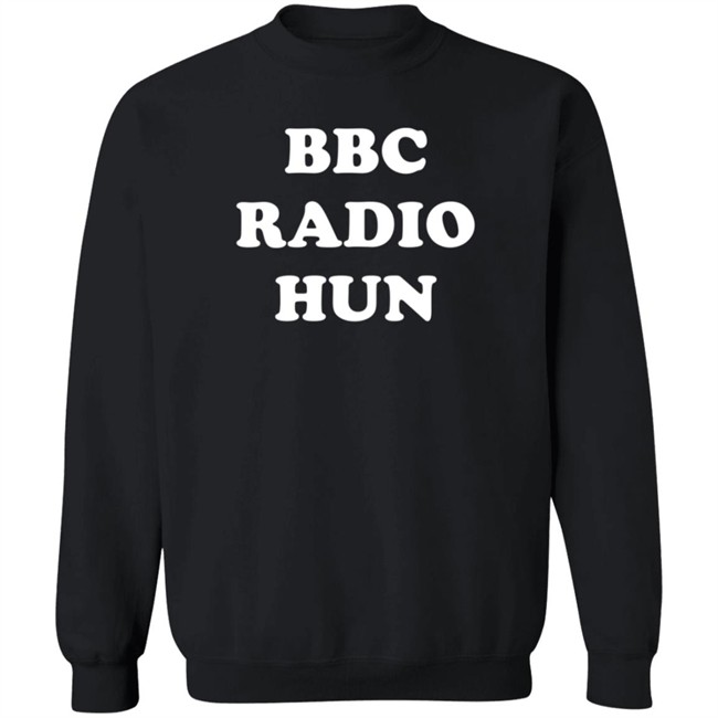 Dean Mccullough Bbc Radio Hun Shirt Philip Normal Dean Mccullough Bbc Radio Hun Shirt Philip Normal