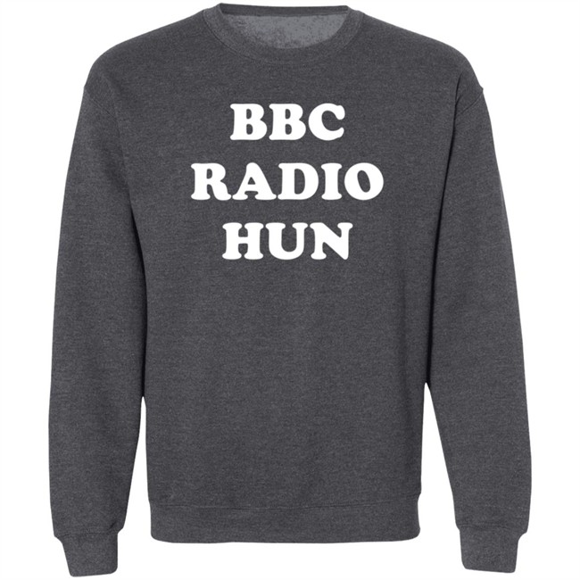 Dean Mccullough Bbc Radio Hun Shirt Philip Normal Dean Mccullough Bbc Radio Hun Shirt Philip Normal