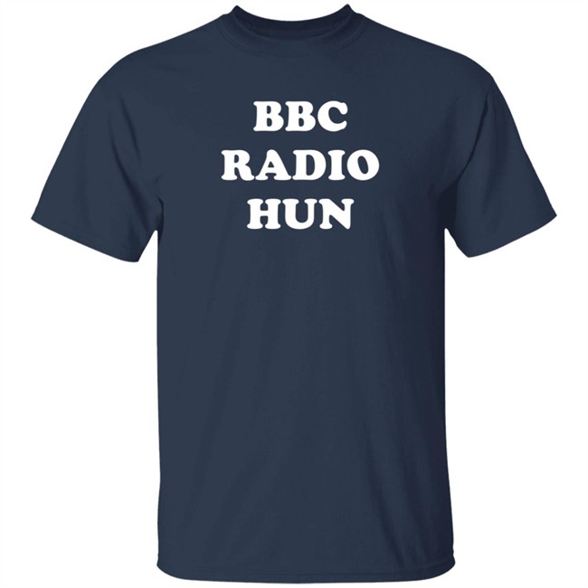 Dean Mccullough Bbc Radio Hun Shirt Philip Normal Dean Mccullough Bbc Radio Hun Shirt Philip Normal