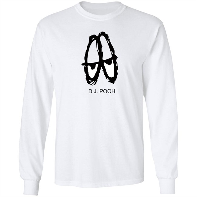 Snoop Dog Dj Pood T Shirt Djpooh.Eth Happy 50Th Snoop Dog Dj Pood T Shirt Djpooh.Eth Happy 50Th