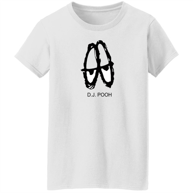 Snoop Dog Dj Pood T Shirt Djpooh.Eth Happy 50Th Snoop Dog Dj Pood T Shirt Djpooh.Eth Happy 50Th