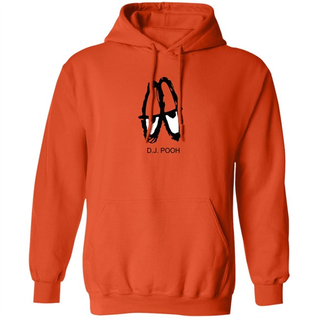 Snoop Dog Dj Pood T Shirt Djpooh.Eth Happy 50Th Snoop Dog Dj Pood T Shirt Djpooh.Eth Happy 50Th