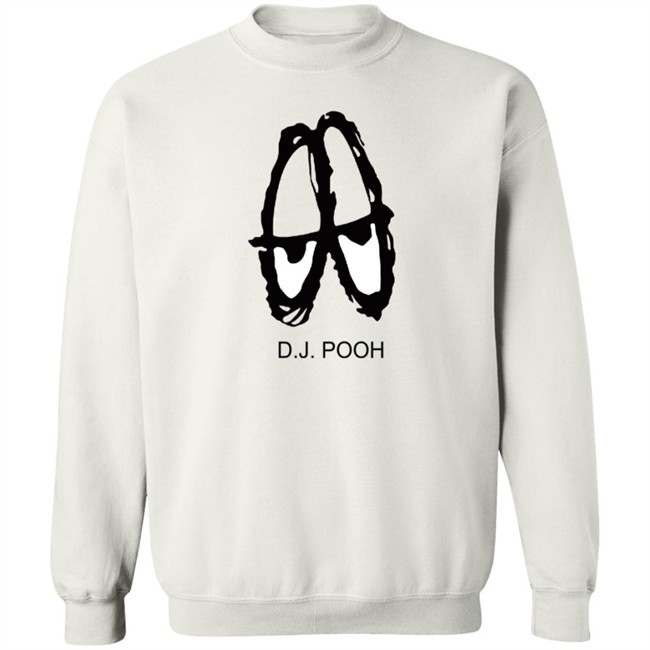 Snoop Dog Dj Pood T Shirt Djpooh.Eth Happy 50Th Snoop Dog Dj Pood T Shirt Djpooh.Eth Happy 50Th