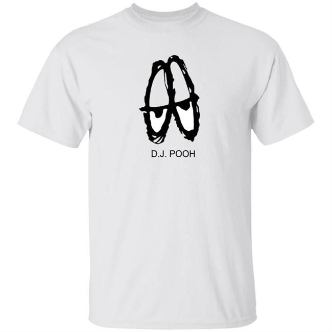 Snoop Dog Dj Pood T Shirt Djpooh.Eth Happy 50Th Snoop Dog Dj Pood T Shirt Djpooh.Eth Happy 50Th
