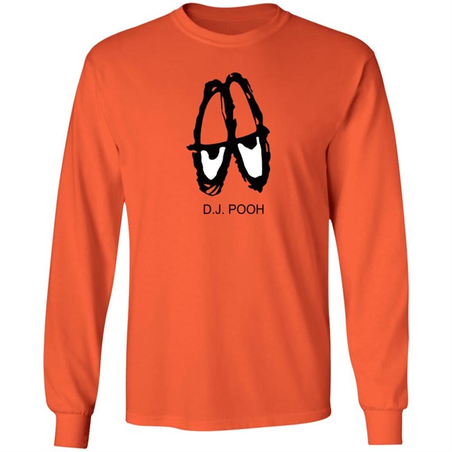 Snoop Dog Dj Pood T Shirt Djpooh.Eth Happy 50Th Snoop Dog Dj Pood T Shirt Djpooh.Eth Happy 50Th