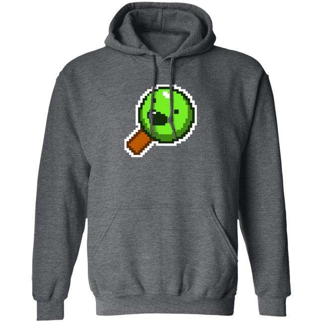Slimecicle Merch The Classic Slimecicle Shirt Slimecicle Merch The Classic Slimecicle Shirt