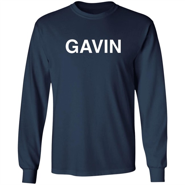 Shitty Ass Merch Die 4 Gav Gavin Shirt Shitty Ass Merch Die 4 Gav Gavin Shirt