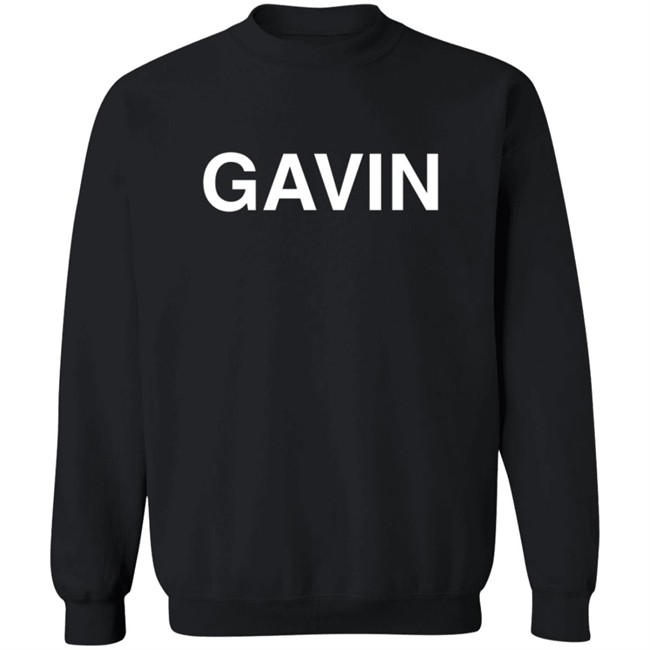 Shitty Ass Merch Die 4 Gav Gavin Shirt Shitty Ass Merch Die 4 Gav Gavin Shirt