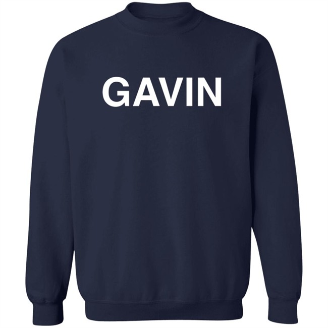 Shitty Ass Merch Die 4 Gav Gavin Shirt Shitty Ass Merch Die 4 Gav Gavin Shirt