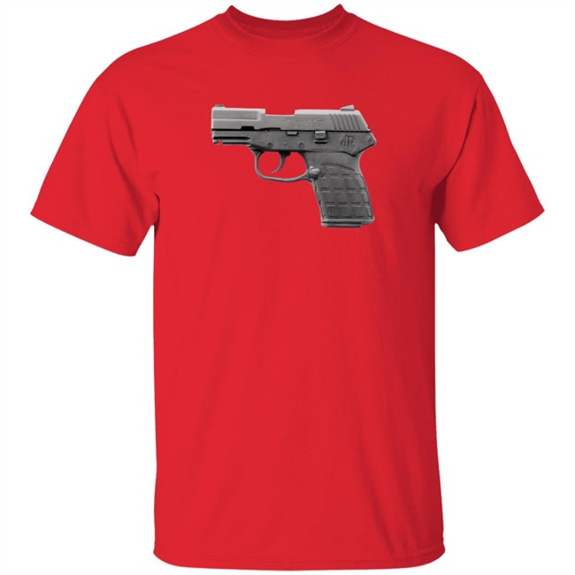 Jpegmafia Shop Merch Keltec Shirt