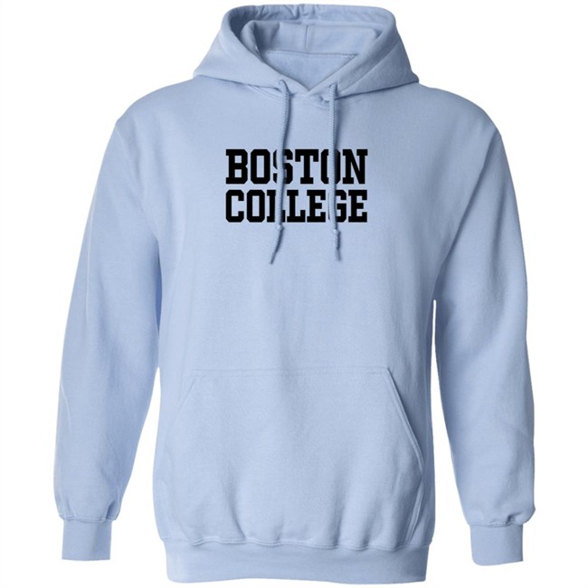 Boston College Shirt Dylan O'brien Archive Boston College Shirt Dylan O'brien Archive
