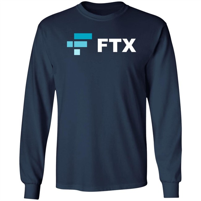 What Is Ftx On Umpire Shirt What Is Ftx On Umpire Shirt