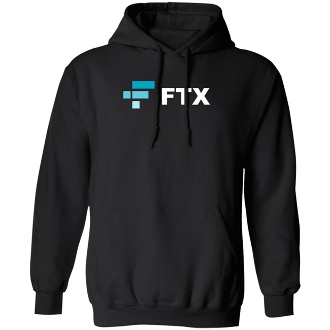 What Is Ftx On Umpire Shirt What Is Ftx On Umpire Shirt