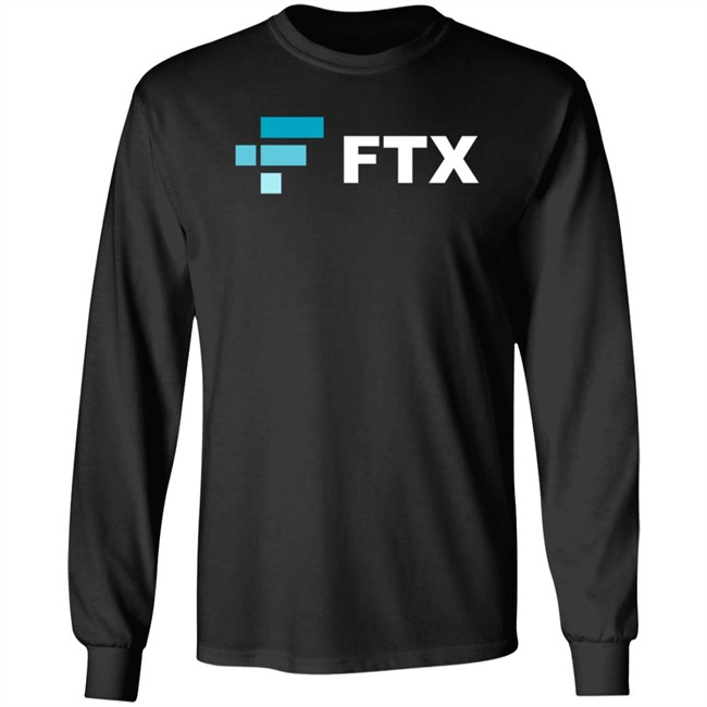 What Is Ftx On Umpire Shirt What Is Ftx On Umpire Shirt