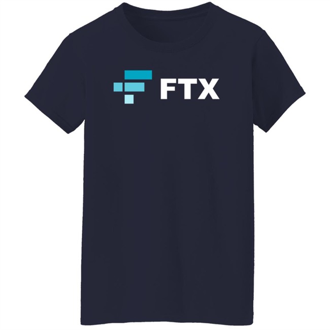 What Is Ftx On Umpire Shirt What Is Ftx On Umpire Shirt