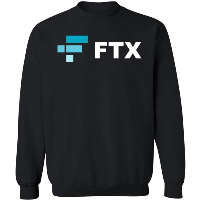 What Is Ftx On Umpire Shirt What Is Ftx On Umpire Shirt