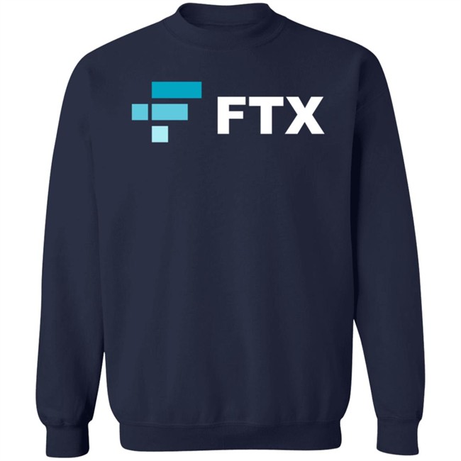 What Is Ftx On Umpire Shirt What Is Ftx On Umpire Shirt