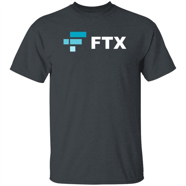 What Is Ftx On Umpire Shirt What Is Ftx On Umpire Shirt
