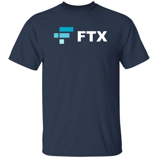 What Is Ftx On Umpire Shirt What Is Ftx On Umpire Shirt