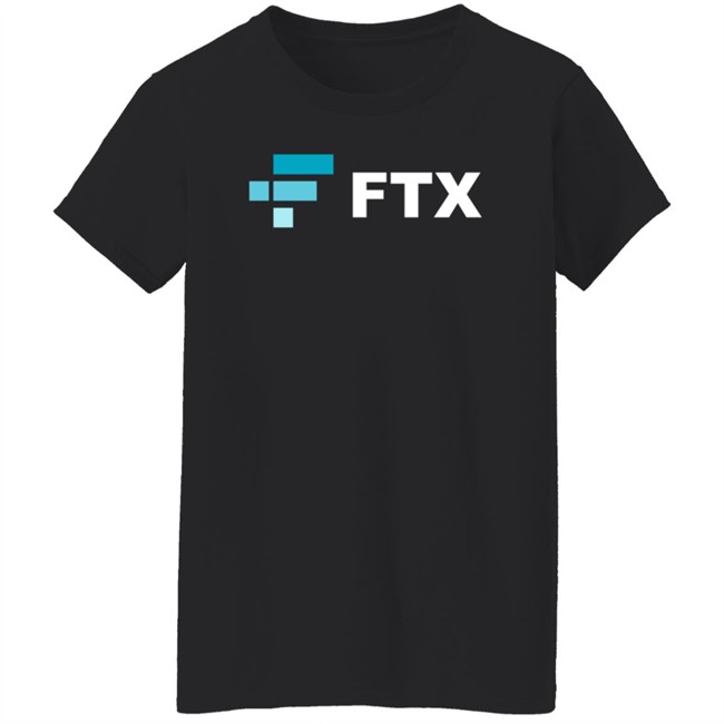 What Is Ftx On Umpire Shirt What Is Ftx On Umpire Shirt