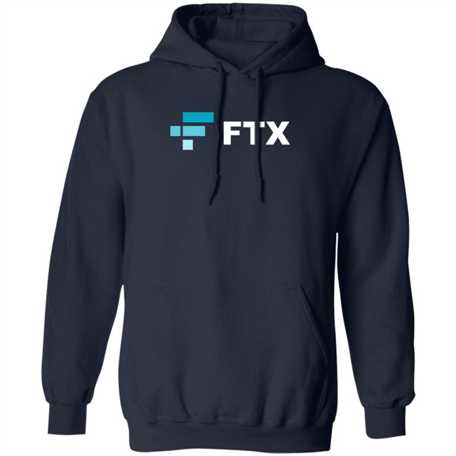 What Is Ftx On Umpire Shirt What Is Ftx On Umpire Shirt