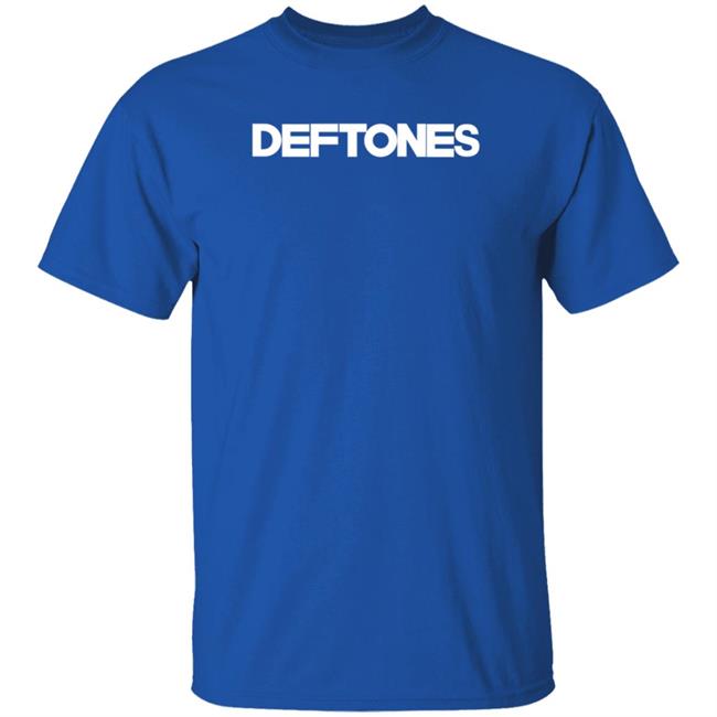 Deftones Merch Deftones Red Pullover Hoodie Sweatshirt Deftones Merch Deftones Red Pullover Hoodie Sweatshirt