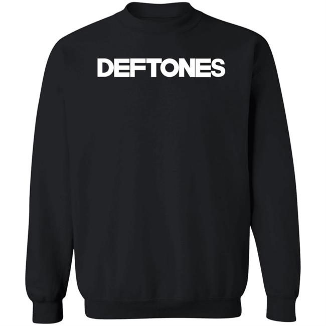 Deftones Merch Deftones Red Pullover Hoodie Sweatshirt Deftones Merch Deftones Red Pullover Hoodie Sweatshirt
